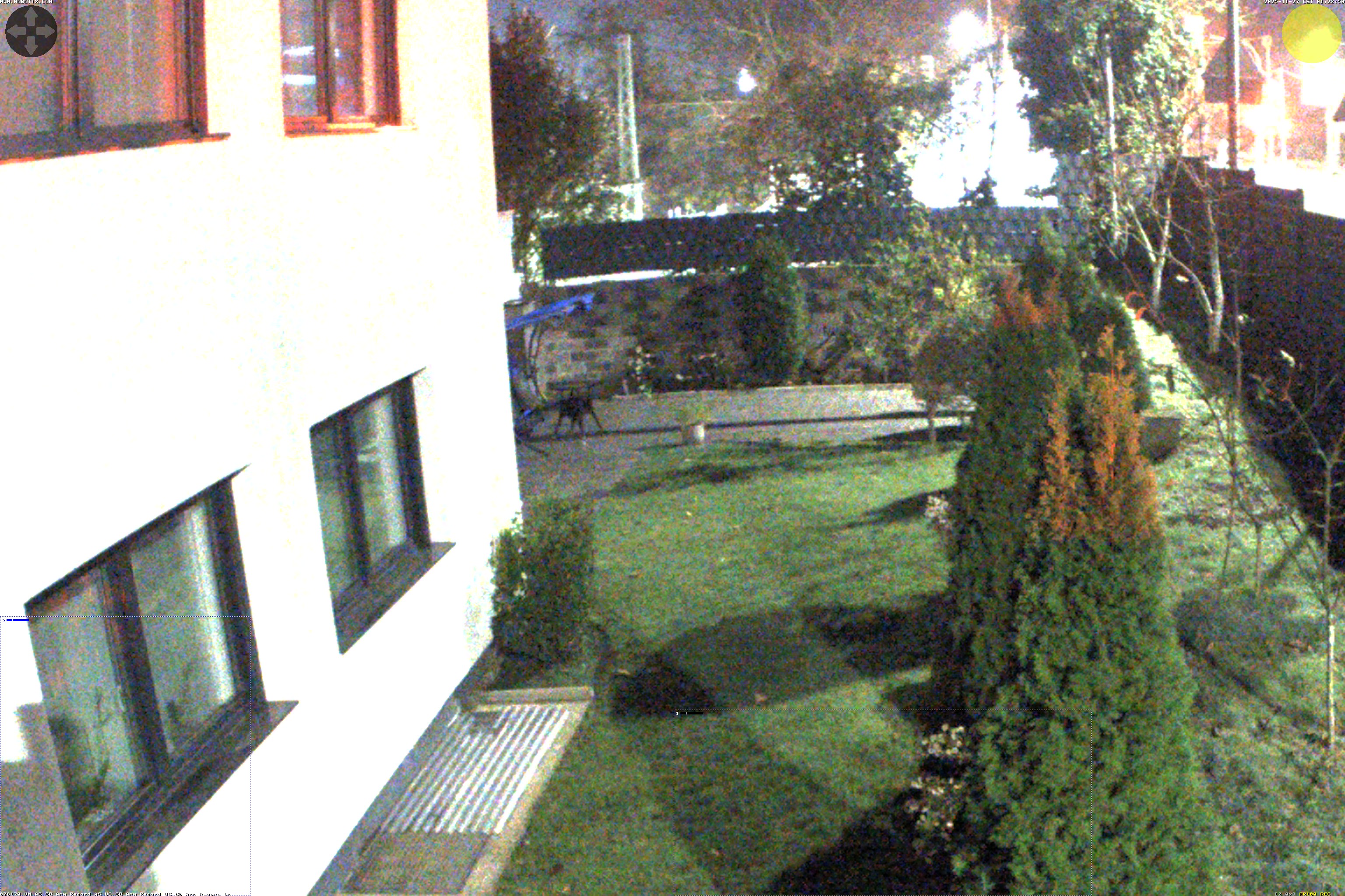 Shift-Reload to Refresh Image